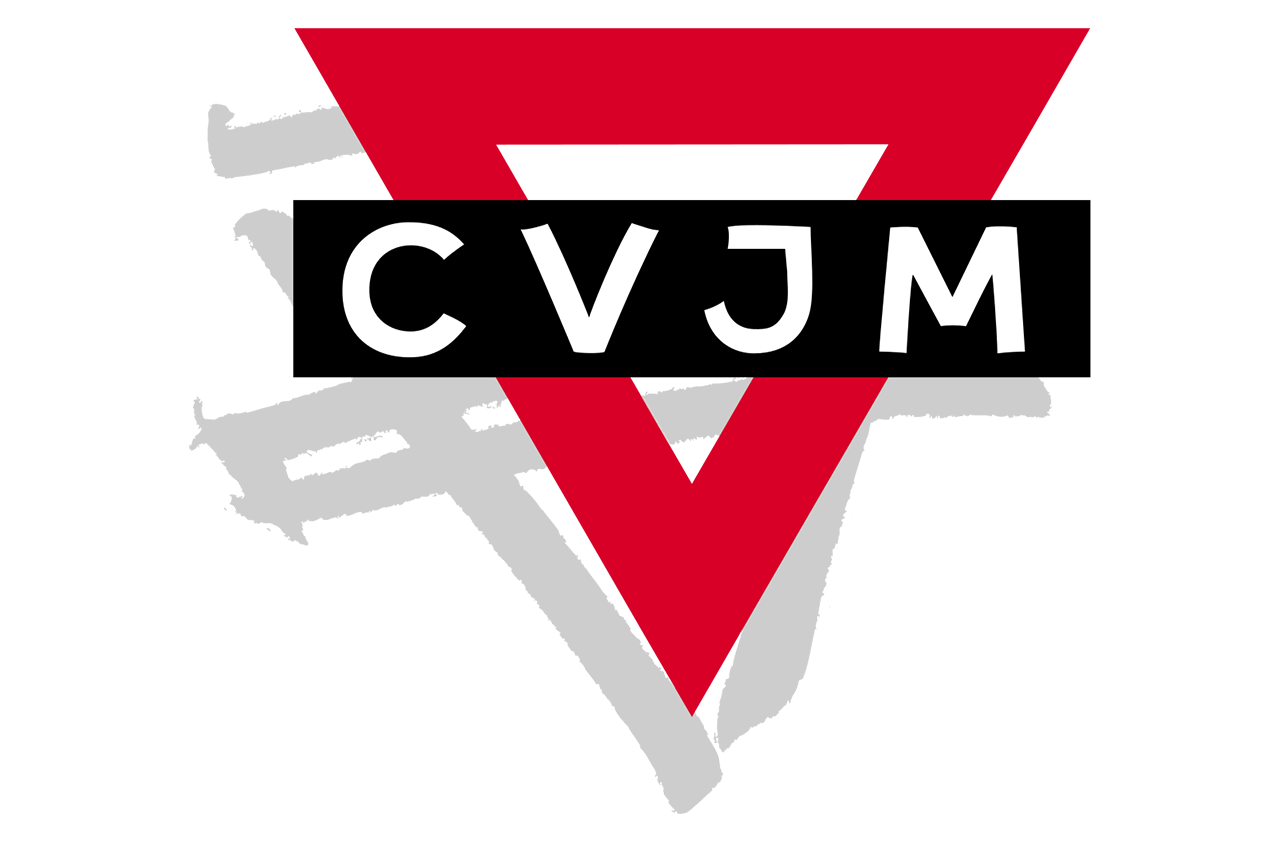 CVJM-Rennsteig