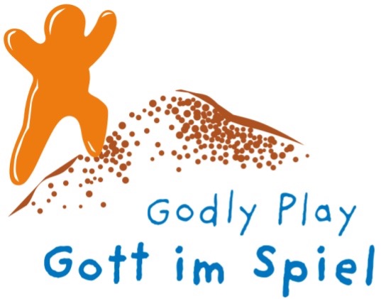godly play